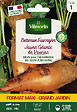 VILMORIN - Betterave fourragère - Jaune géante de Vauriac - sachet 10g - vignette