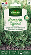 VILMORIN - Romarin offinal Vilmorin - vignette