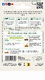 VILMORIN - Graines de Courgette Cassiopée HF1 - Résistante à l'oïdium - vignette