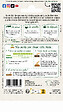 VILMORIN - Graines de brocoli Verdia 2 HF1 - Variété hybride F1 - vignette