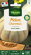 VILMORIN - Melon Charentais - vignette