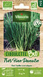 VILMORIN - Ciboulette tres fine danoise - 1,5g - vignette