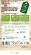 VILMORIN - Ciboulette tres fine danoise - 1,5g - vignette