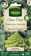 VILMORIN - Graines de Chou brocoli Romanesco précoce - 2 g - vignette