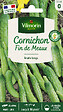 VILMORIN - Cornichon fin de Meaux - vignette