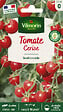 VILMORIN - Tomate cerise - vignette