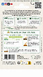 VILMORIN - Courgette Anissa HF1 - Graines potagères - 3g - vignette