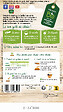 VILMORIN - Basilic Genovese Bio - Graines - Facile à cultiver - vignette