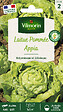 VILMORIN - Laitue Pommée Appia - vignette