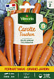 VILMORIN - Carotte Touchon - vignette
