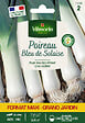 VILMORIN - Poireau bleu de solaise eco - vignette