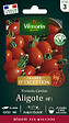 VILMORIN - Tomate Aligote F1 hybride - Graines potagères - Mini Roma - vignette