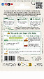 VILMORIN - Persil géant Italie race Novas - Graines - vignette
