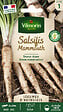 VILMORIN - Salsifis mammouth Vilmorin - vignette
