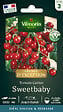 VILMORIN - Tomate Sweetbaby VILMORIN - vignette