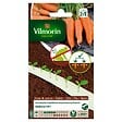 VILMORIN - Ruban carotte nanco f1 5m - vignette
