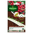 VILMORIN - Radis Tinto 5m - vignette
