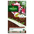VILMORIN - Radis fluo hf1 5M - vignette