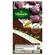 VILMORIN - Ruban de semences betterave Grenade HF1 - 5m - vignette
