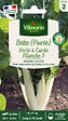 VILMORIN - Bette poiree verte a carde blanche Vilmorin - vignette