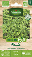 VILMORIN - Origan Paula bio - Plante aromatique - Vivace - vignette