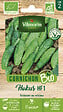 VILMORIN - Cornichon kokus bio f1 Vilmorin - vignette
