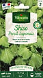 VILMORIN - Shiso vert - vignette