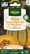 VILMORIN - Graines de melon - Melon Ananas d'Amérique - vignette