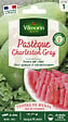 VILMORIN - Pastèque charleston gray Vilmorin - vignette