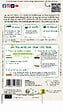 VILMORIN - Poivron padron - Sachet 1g - Semis février - vignette