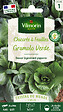 VILMORIN - Chicorée grumolo verde Vilmorin - vignette