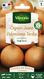 VILMORIN - Oignon jaune valenciana tardia Vilmorin - vignette