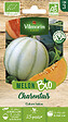 VILMORIN - Melon Charentais bio Vilmorin - vignette