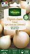 VILMORIN - Oignon Cenol type jaune des Cévennes - vignette
