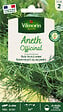 VILMORIN - Aneth officinal - vignette