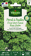 VILMORIN - Persil frisé verbo - vignette