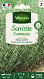 VILMORIN - Sarriette commune - vignette