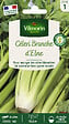 VILMORIN - Céleri branche d'elne - vignette