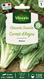 VILMORIN - Graines Chicorée scarole Cornet d'Anjou - Variété automne - vignette