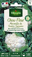 VILMORIN - Chou-fleur Merveille de toutes saisons - vignette