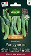 VILMORIN - Cornichon hybride F1 - Parigyno HF1 - Vert - 6 à 8cm - vignette