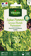 VILMORIN - Laitue Pommée Grosse blonde paresseuse - vignette