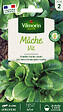 VILMORIN - Mâche vit - vignette