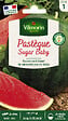 VILMORIN - Pastèque Sugar Baby - vignette