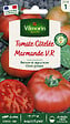 VILMORIN - Tomate Marmande - vignette