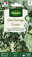 VILMORIN - Chou fourrager proteor inra - vignette