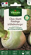VILMORIN - Rutabaga jaune à collet vert - Graines - Variété rustique - vignette