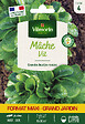 VILMORIN - Mâche vit gm - vignette
