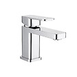 STANO - Robinet mitigeur lavabo MANZO - vignette