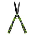 RIBIMEX - Cisailles à haies à lames ondulées - 52 cm - vignette